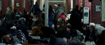 Thick as Thieves (2009) download