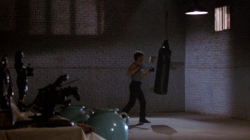 Thief of Hearts (1984) download