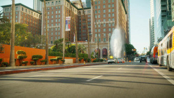 Thinestra (2025) download