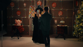 Thinestra (2025) download