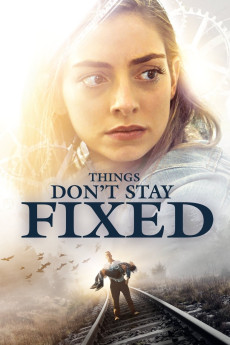 Things Don't Stay Fixed (2021) download