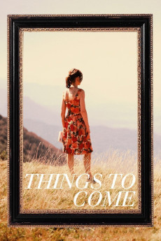 Things to Come (2016) download