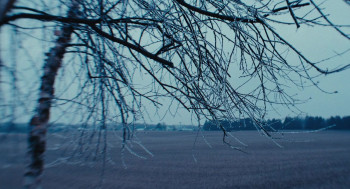 Things Will Be Different (2024) download