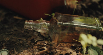 Things Will Be Different (2024) download