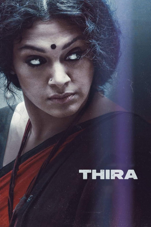 Thira (2013) download