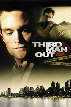 Third Man Out (2005) download