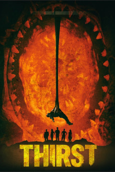 Thirst (2015) download