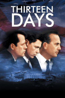 Thirteen Days (2000) download