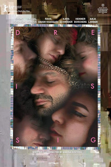 Thirty (2019) download