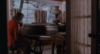 Thirty Two Short Films About Glenn Gould (1993) download