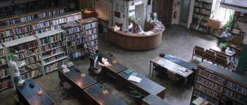 This Beautiful Fantastic (2016) download