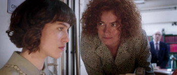 This Beautiful Fantastic (2016) download