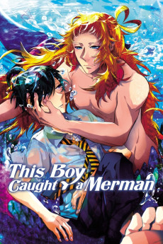 This Boy Caught A Merman (2012) download