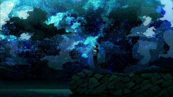 This Boy Caught A Merman (2012) download