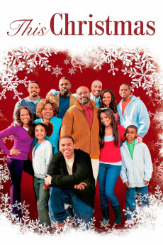 This Christmas (2007) download