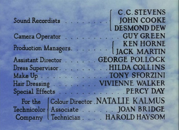 This Happy Breed (1944) download