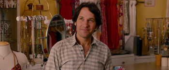 This Is 40 (2012) download