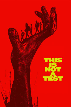 This Is Not a Test (2025) download