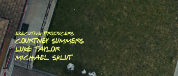 This Is Not a Test (2025) download