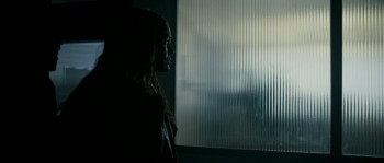 This Is Not a Test (2025) download