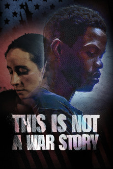 This Is Not a War Story (2021) download