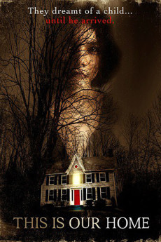 This Is Our Home (2019) download