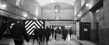 This Is Port Adelaide (2021) download