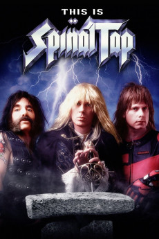 This Is Spinal Tap (1984) download