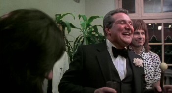 This Is Spinal Tap (1984) download