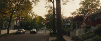 This Is the Night (2021) download