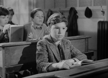 This Land Is Mine (1943) download