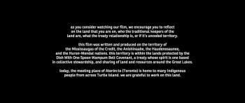 This Place (2022) download