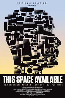 This Space Available (2011) download