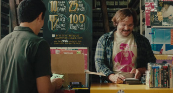 This Time (2023) download