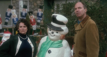 Thomas Kinkade's Christmas Cottage (2008) download