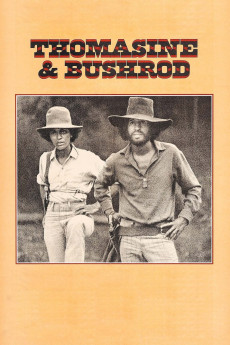 Thomasine & Bushrod (1974) download