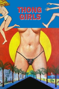 Thong Girls (1987) download