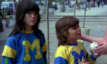 Thong Girls (1987) download