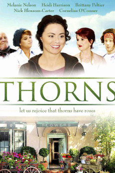 Thorns (2015) download