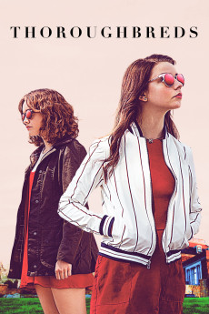 Thoroughbreds (2017) download