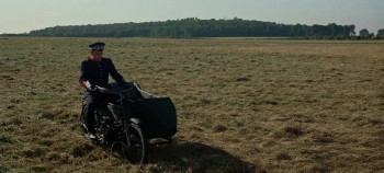 Those Magnificent Men in Their Flying Machines or How I Flew from London to Paris in 25 Hours 11 Minutes (1965) download