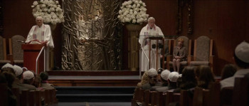 Those People (2015) download