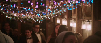 Those People (2015) download