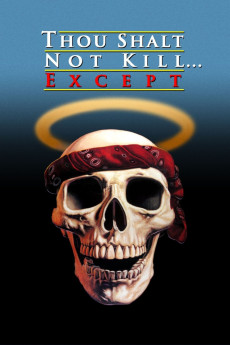 Thou Shalt Not Kill... Except (1985) download