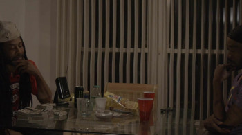 Thought It Was Sweet (2021) download