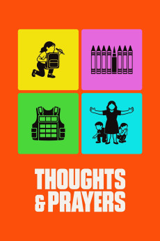 Thoughts & Prayers (2025) download