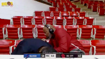 Thoughts & Prayers (2025) download