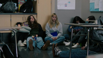 Thoughts & Prayers (2025) download