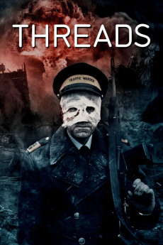 Threads (1984) download