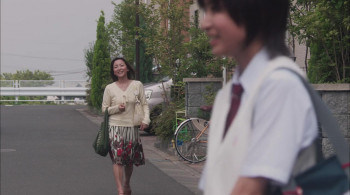 Threads of Destiny (2008) download